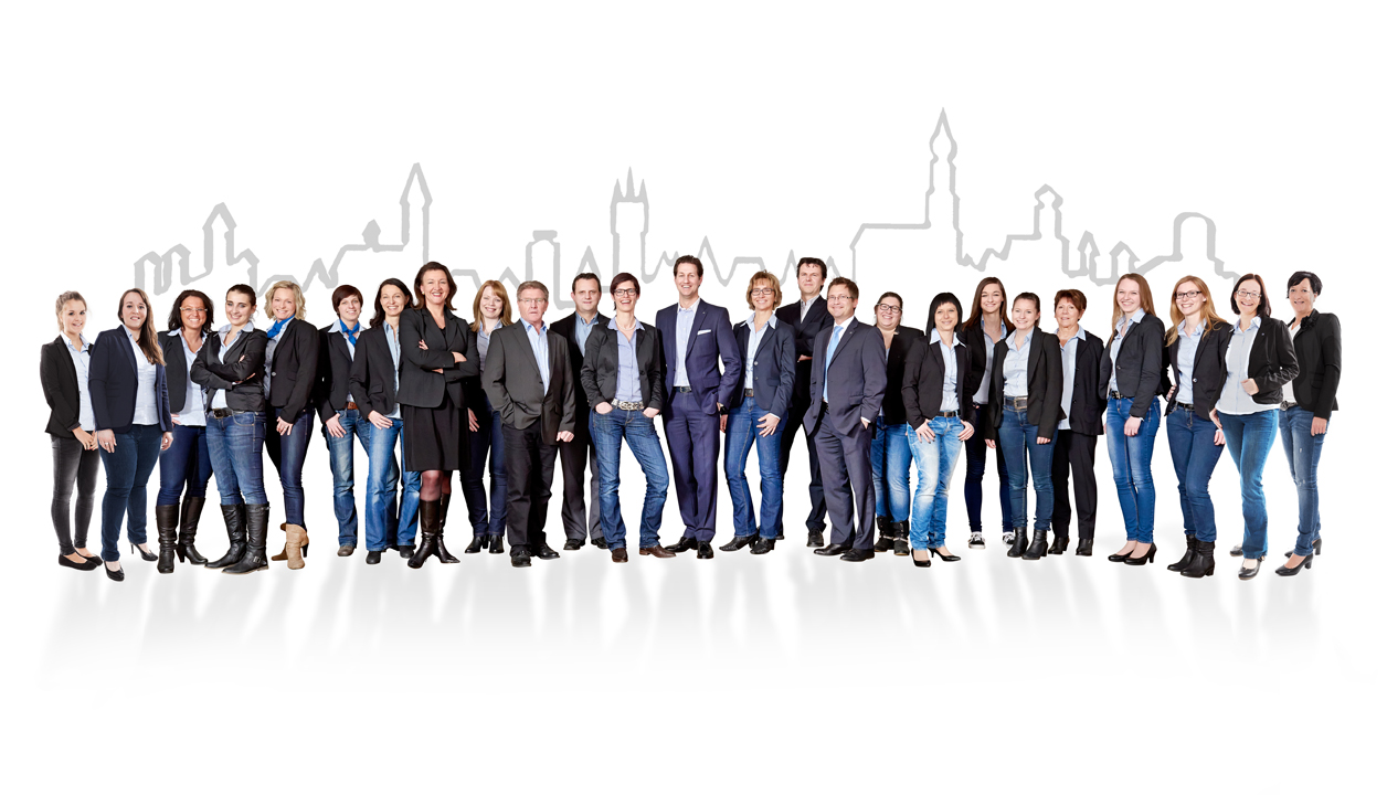 pareto-concept-team-gesamt